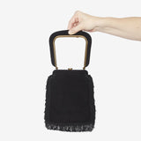 Fringe Benefits