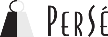 PerSe Vintage Handbags