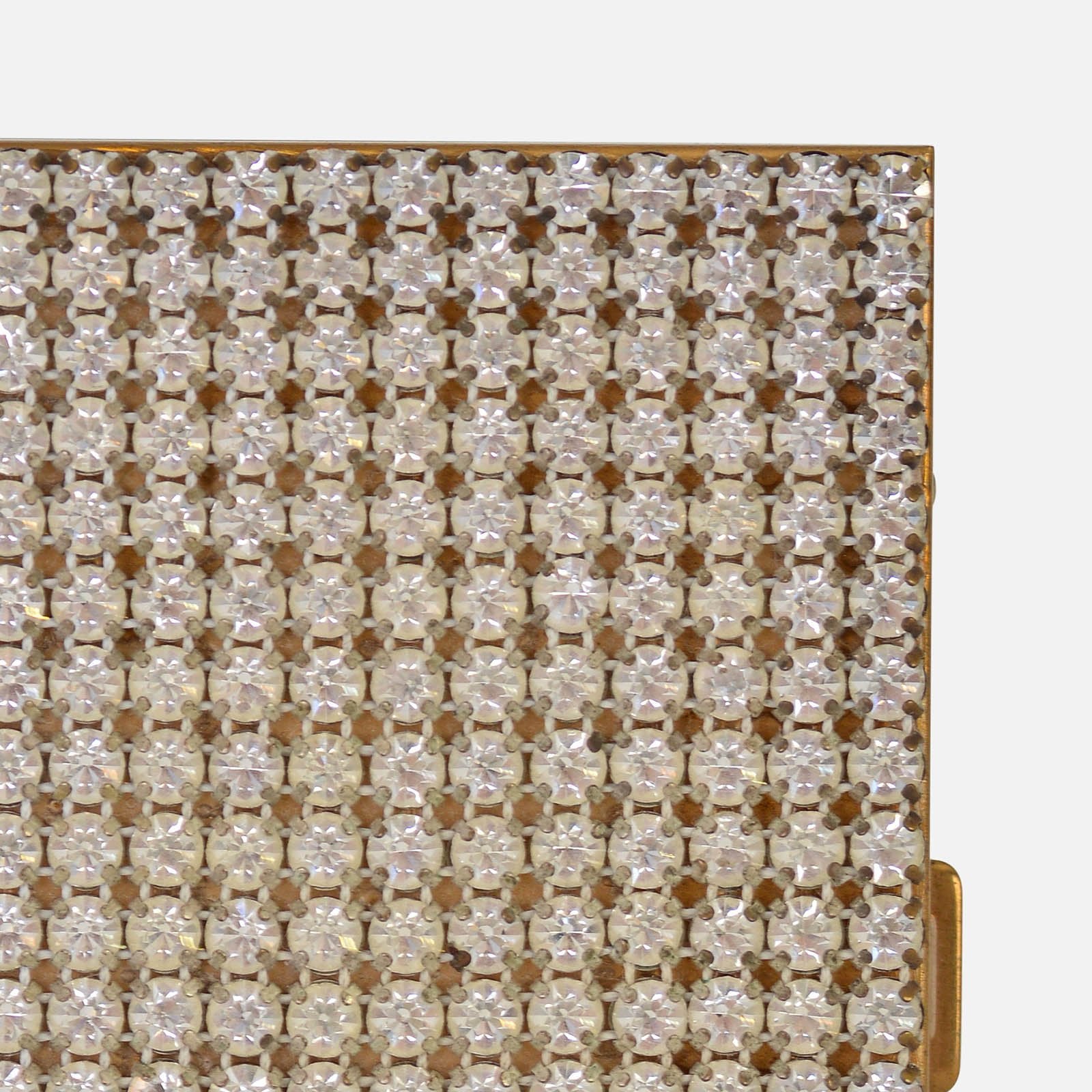 Bling Bling