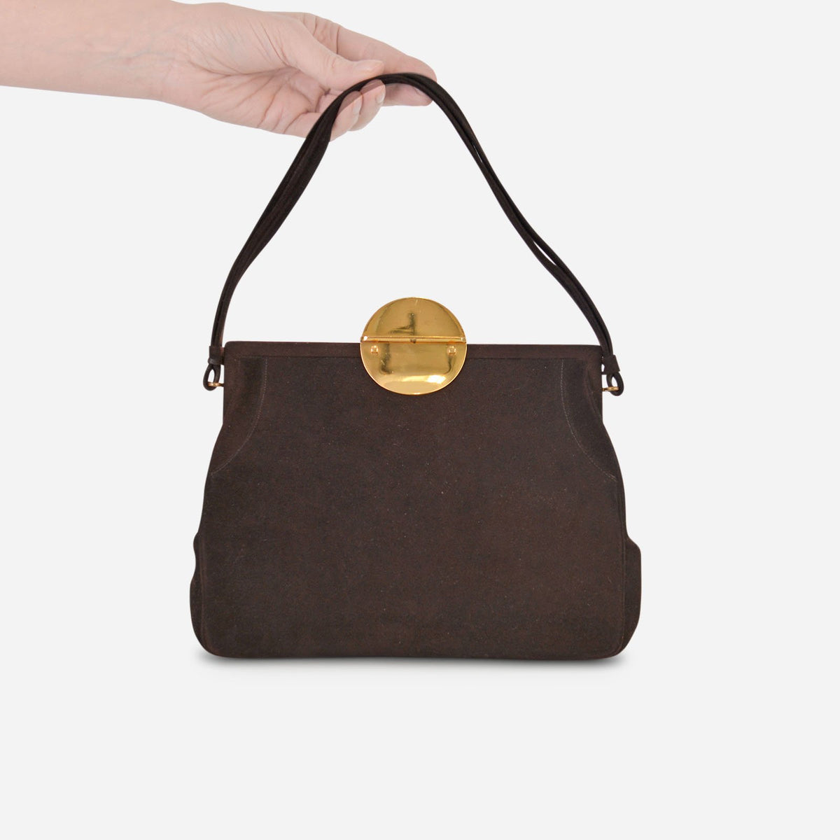 PerSe Vintage Handbags