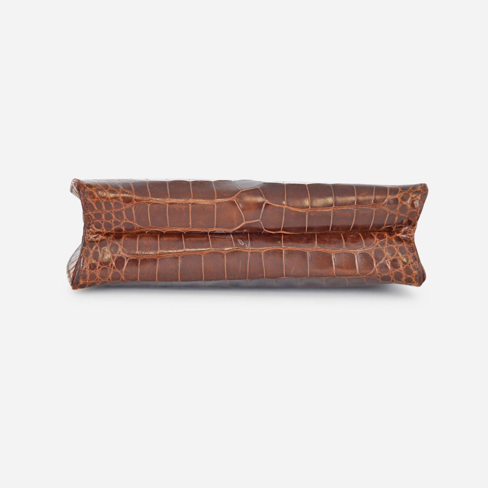 Chocolate Kiss
