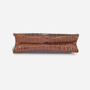 Chocolate Kiss