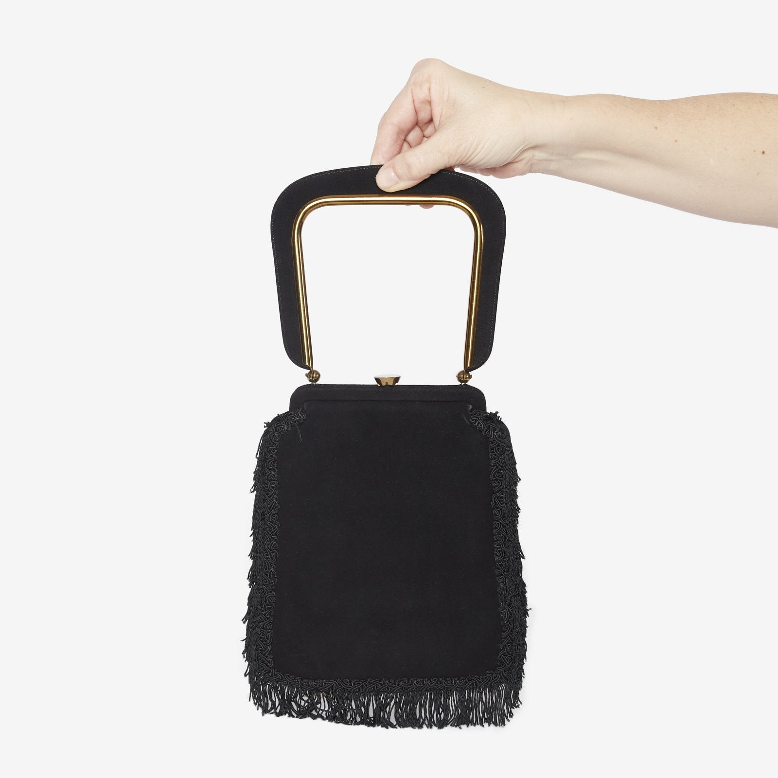 Fringe Benefits