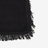Fringe Benefits