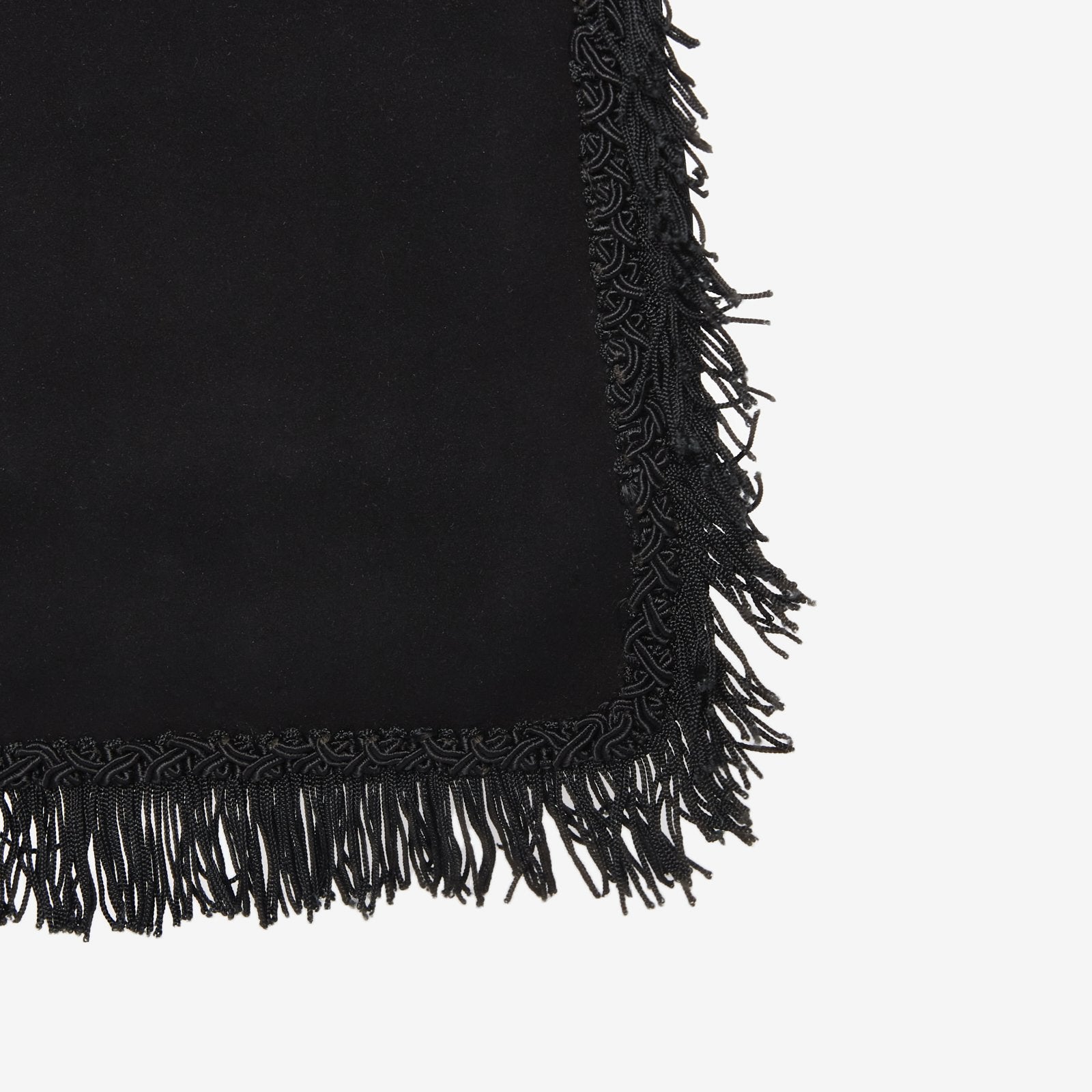 Fringe Benefits
