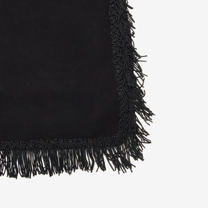 Fringe Benefits