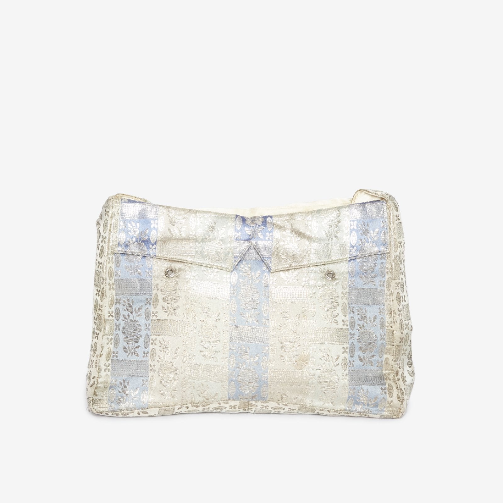 Lady Luxe