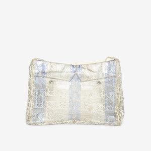 Lady Luxe