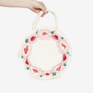 Easter Bonnet
