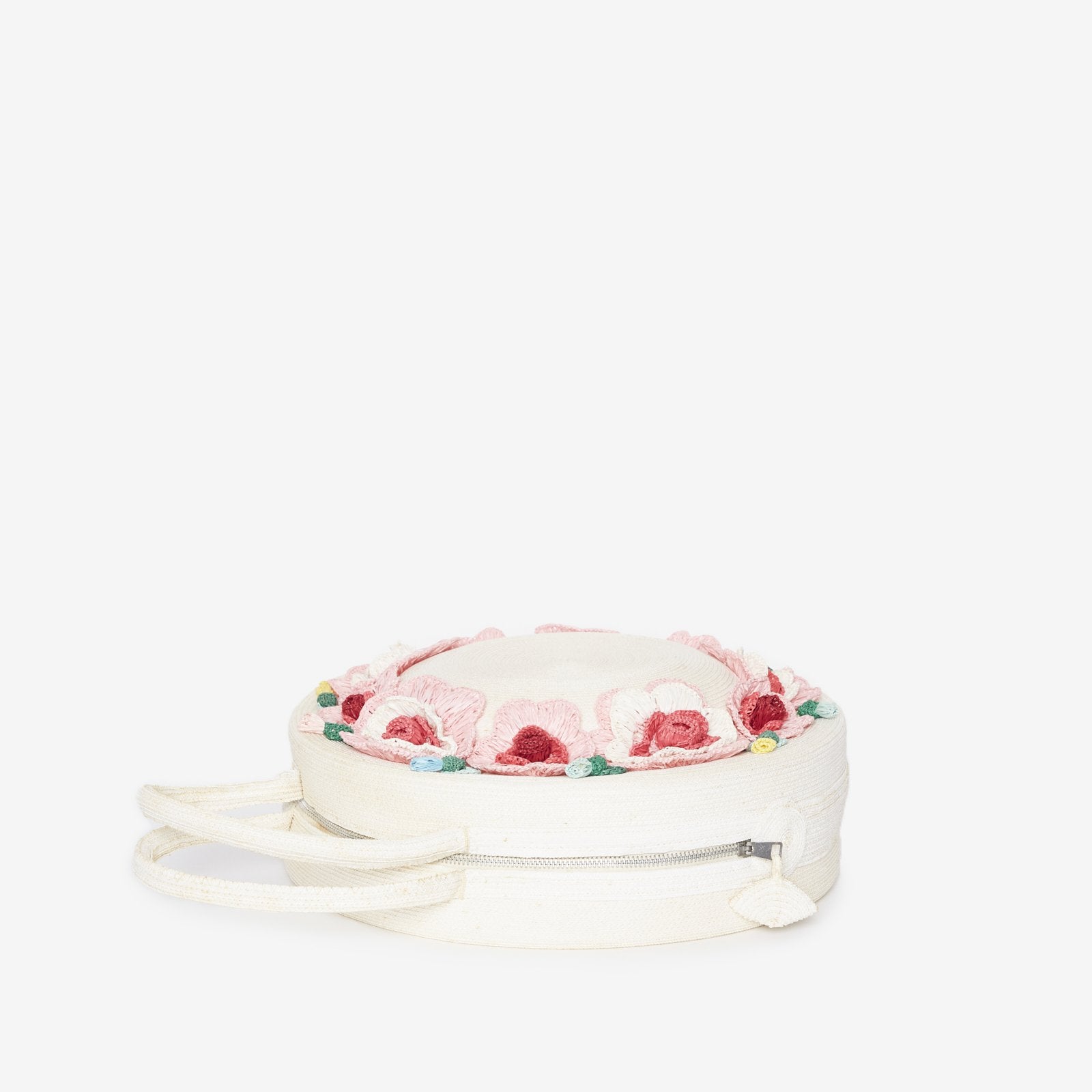Easter Bonnet