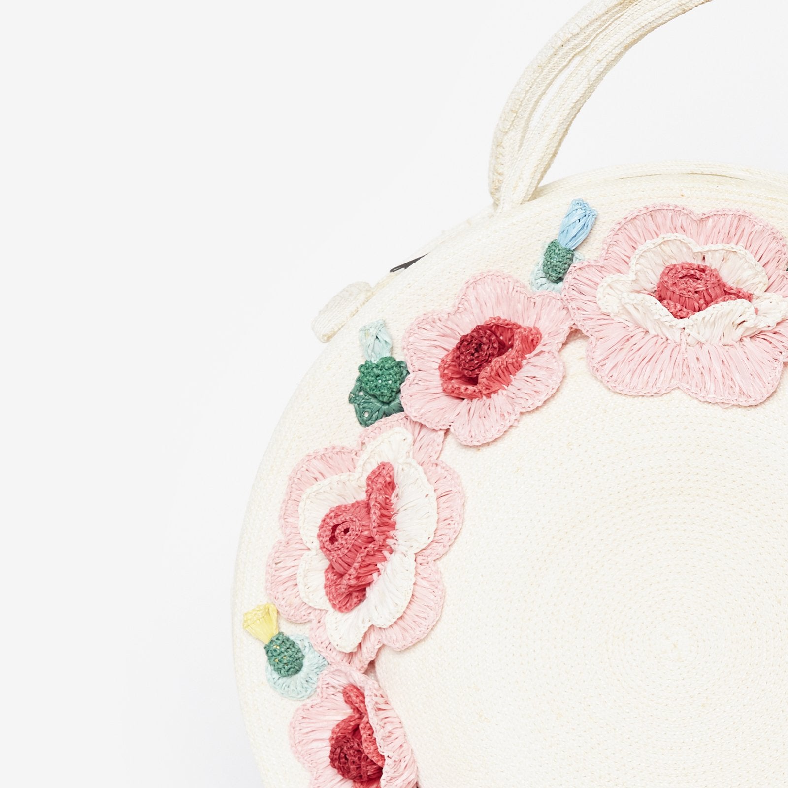 Easter Bonnet