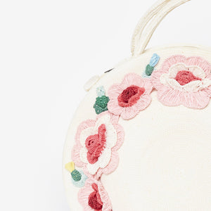 Easter Bonnet