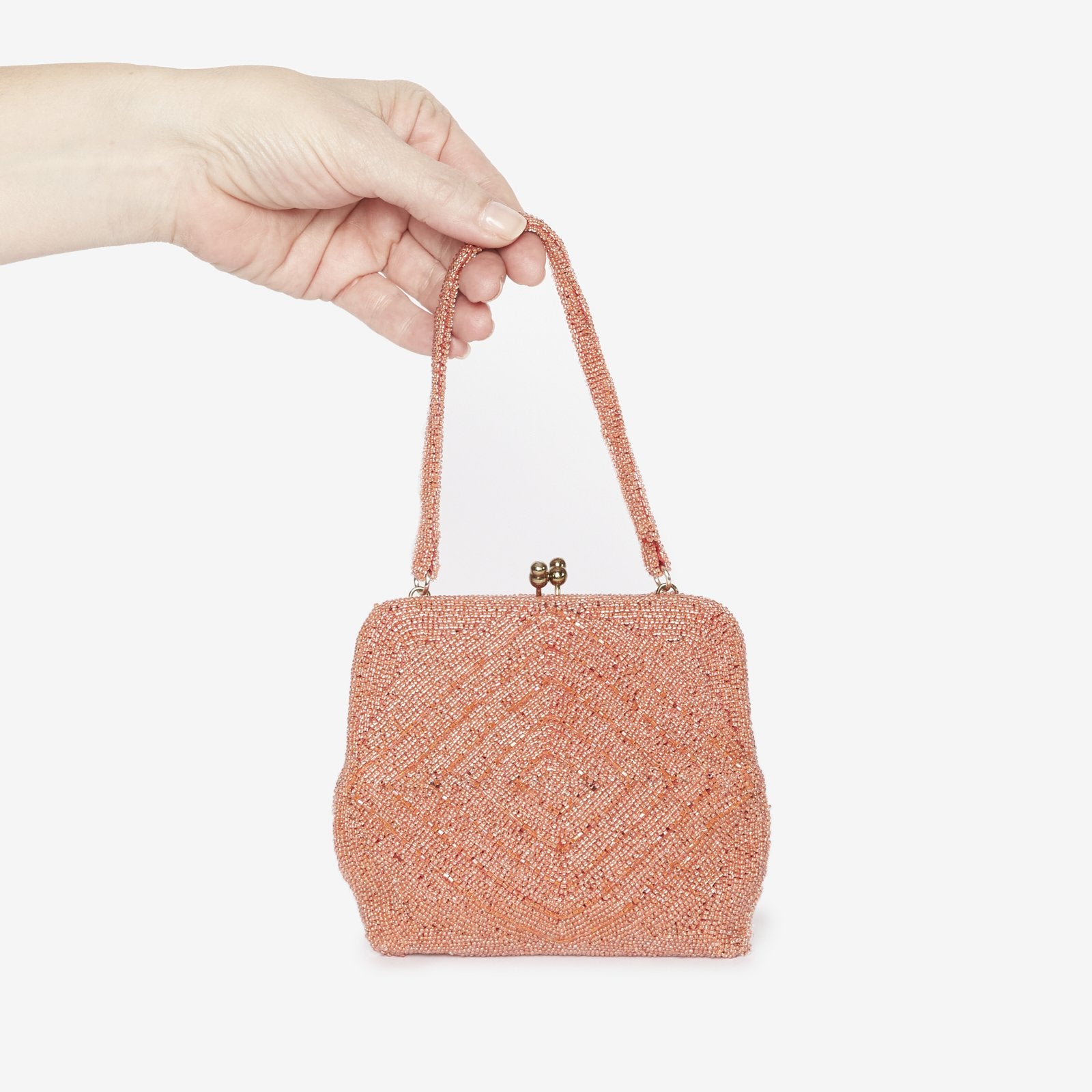 Clutch Bag Rose Gold Bags Amazon New Womens Rose Gold Sparkling