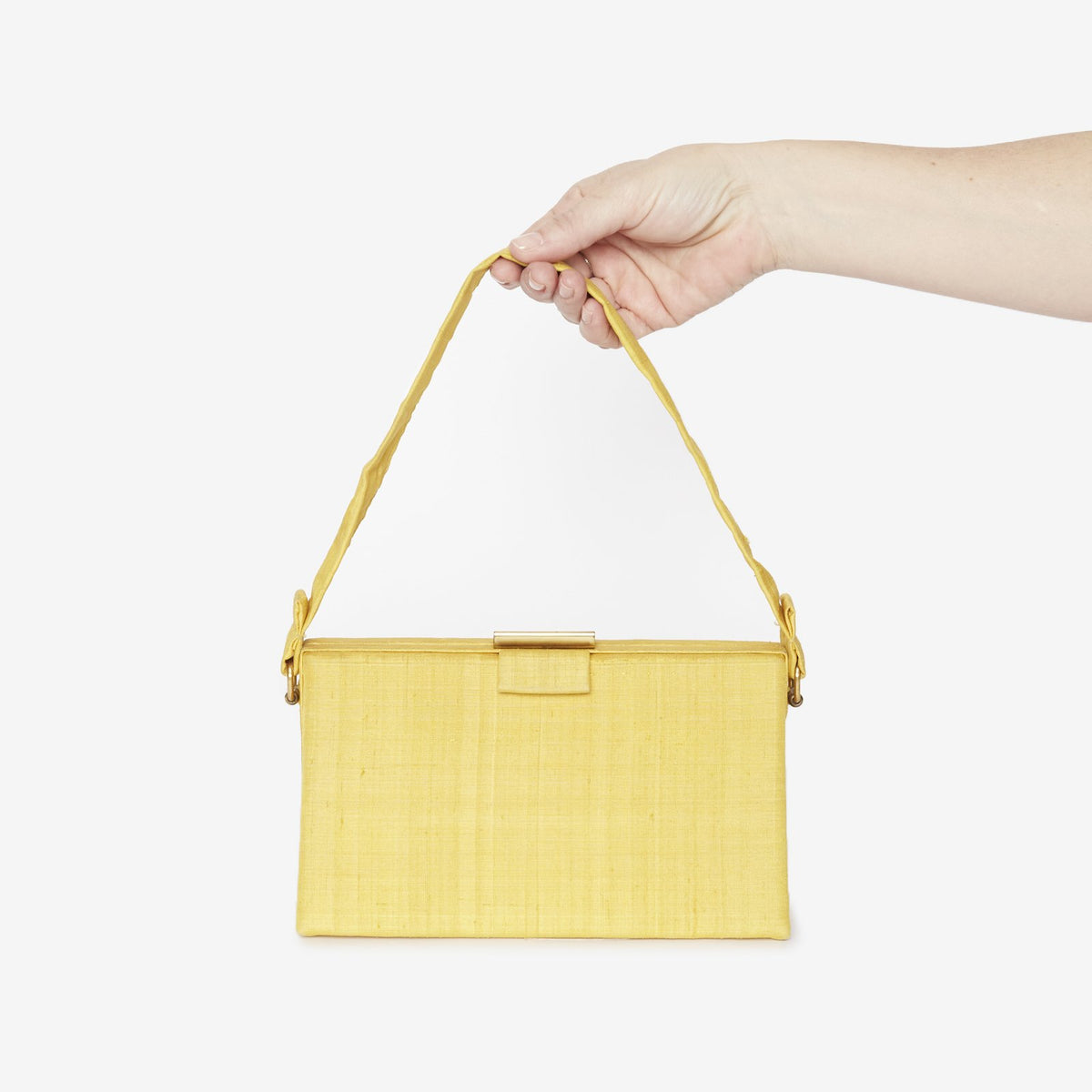 PerSe Vintage Handbags