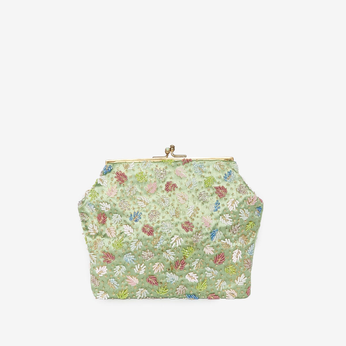 PerSe Vintage Handbags