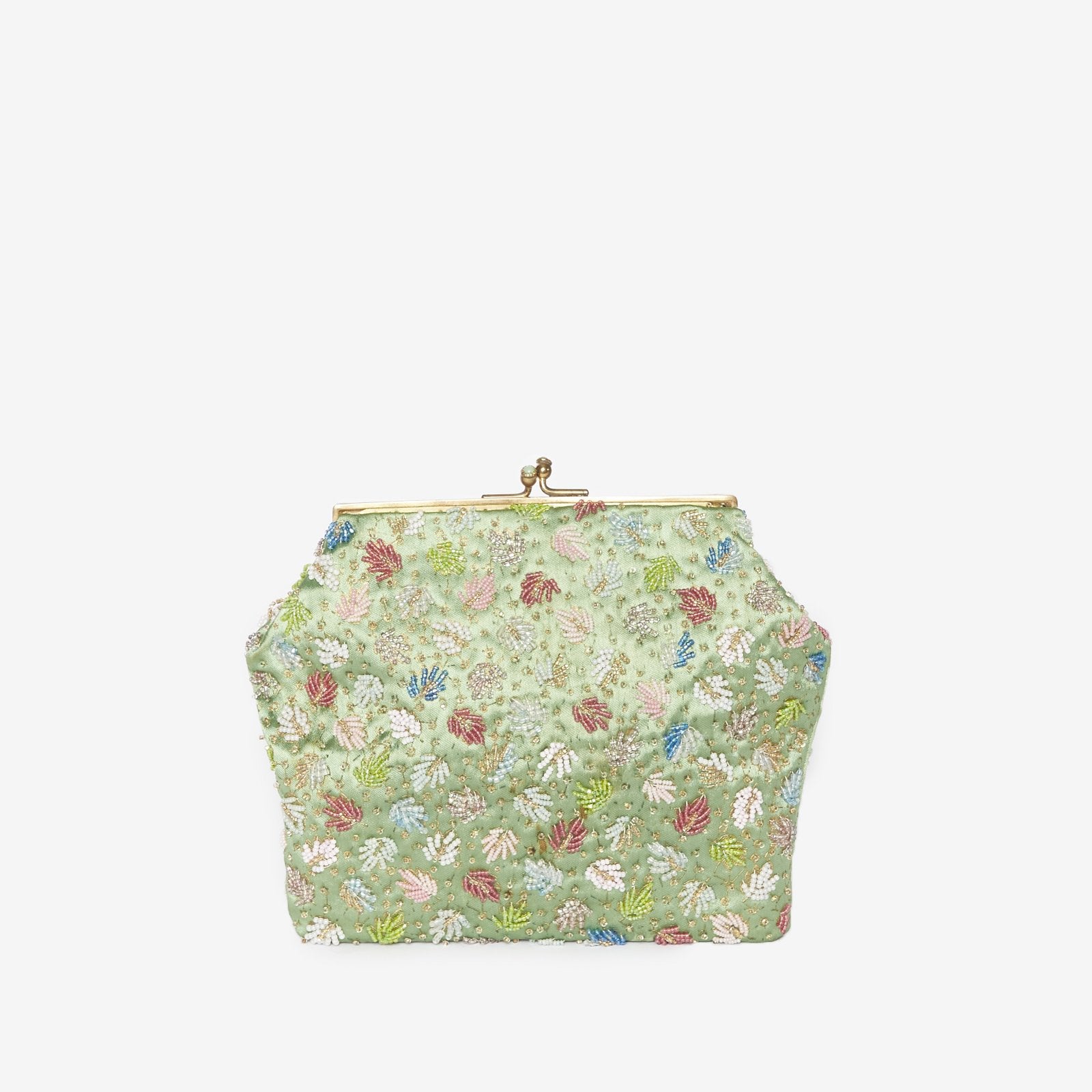 PerSe Vintage Handbags