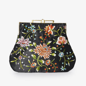 Flower Bomb